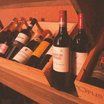 メリーズクラブ - 