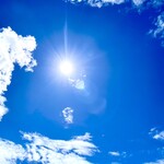 みなと市場 小松鮪専門店 - 太陽がキラキラ✨