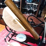 メリーズクラブ - 