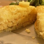 Honey　Hunt　Café - 