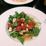 ド・マーレ湘南 - 