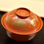 道人 - 美しい器は毎度感心してしまう♡