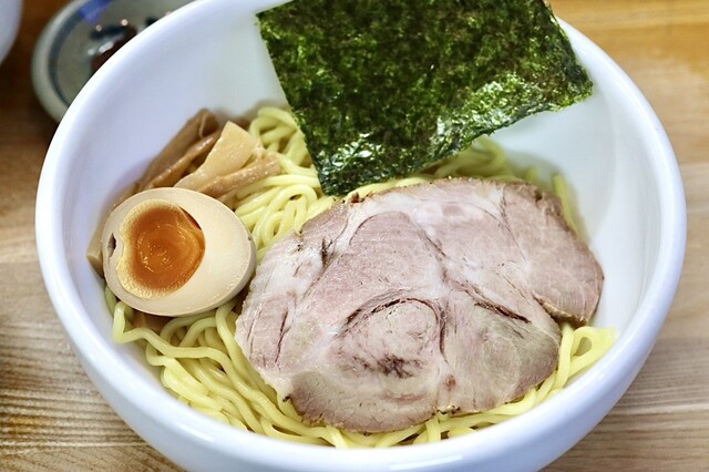 Ramen Takara photo 3