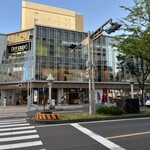 おたる政寿司 栄 - 