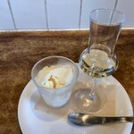 ノストラーノ - 