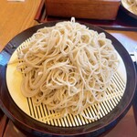 一の字 - 