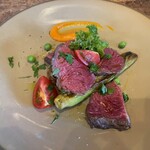 ノストラーノ - 