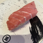 回転寿司みさき - 