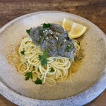 ノストラーノ - 