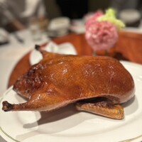 中国飯店 富麗華 - 