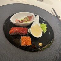 中国飯店 富麗華 - 