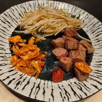 六角堂 - 
