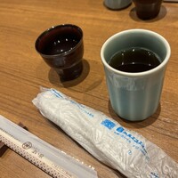 とんかつ まい泉 青山本店 -  とんかつ まい泉 青山本店 -