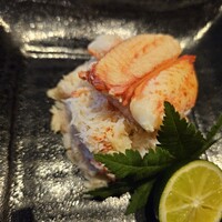 日比谷 蟹みつ - 