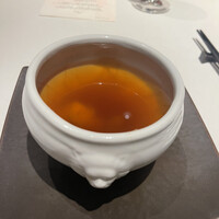 中国飯店 富麗華 - 