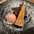 オステリア ライベン - 料理写真:デザート盛り合わせ 
