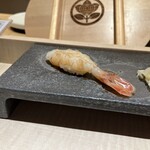 おたる政寿司 - 