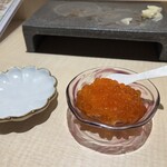 おたる政寿司 - 