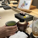 おたる政寿司 - 