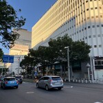 おたる政寿司 栄 - 