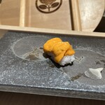 おたる政寿司 - 