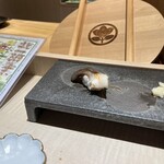 おたる政寿司 - 