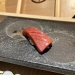 おたる政寿司 - 