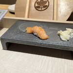 おたる政寿司 - 