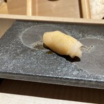 おたる政寿司 - 