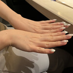 おたる政寿司 - 