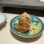 おたる政寿司 - 