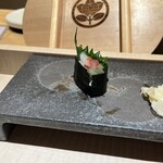 おたる政寿司 - 