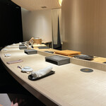 おたる政寿司 - 