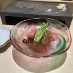 おたる政寿司 - 