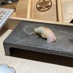 おたる政寿司 - 