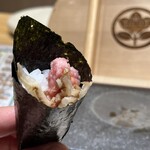 おたる政寿司 - 