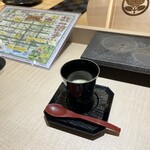 おたる政寿司 - 