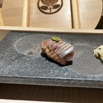 おたる政寿司 - 