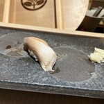 おたる政寿司 - 