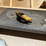 おたる政寿司 - 