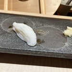 おたる政寿司 - 