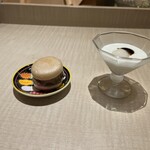 おたる政寿司 - 