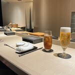 おたる政寿司 - 