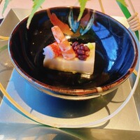 札幌 なだ万雅殿 - 