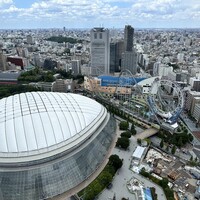 アーティスト カフェ - 