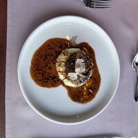 アーティスト カフェ - 