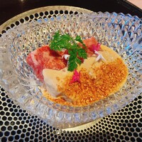 札幌 なだ万雅殿 - 
