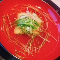 札幌 なだ万雅殿 - 