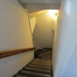 ユルリサロン×ハナウタカフェ - 