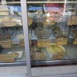 ユルリサロン×ハナウタカフェ - 